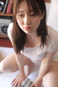 久久偷看各类WC女厕嘘嘘偷窃